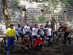 gal/2008/15 - escursioni autunnali MTB/_thb_PB220013-01.jpg